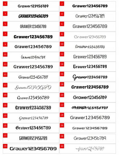 Nieśmiertelnik ze ZDJĘCIEM lub GRAWEREM Stal Nierdzewna +Pancerka na Arena.pl