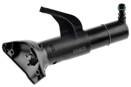 SPRYSKIWACZ REFLEKTORA LEWY PRZÓD VW TOUAREG 2012 2013 2014 2015 2016 2017 na Arena.pl