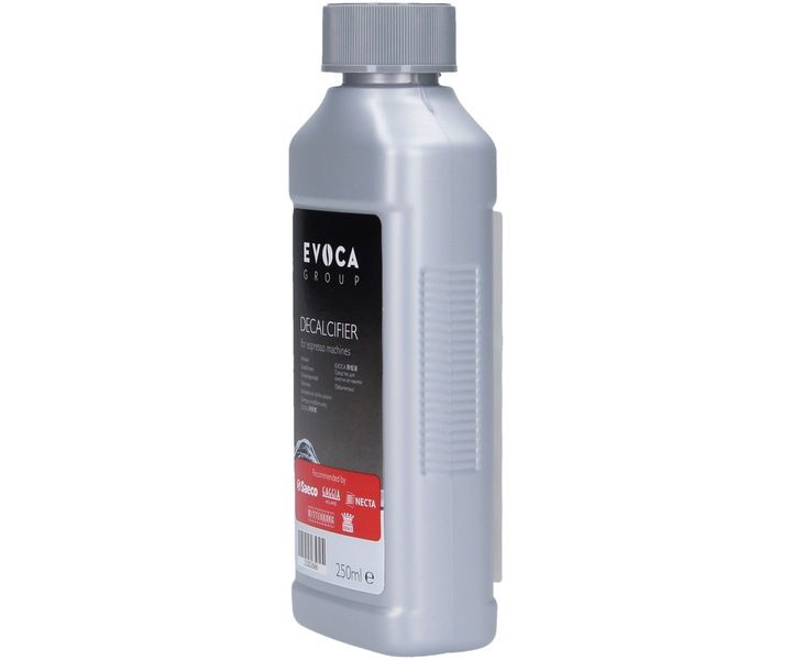 EVOCA Do Saeco Philips CA6700 250ml Odkamieniacz zdjęcie 2