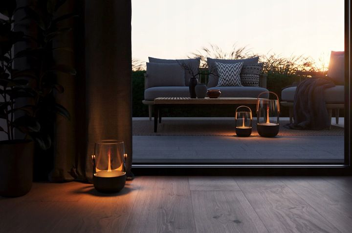 Aromatyzer STADLER FORM Sophie Little zdjęcie 12