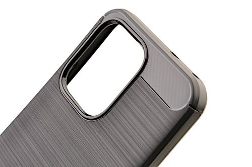 Etui Carbon Pro do Oppo A6 Pro 5G na Arena.pl