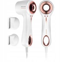 SUSZARKA DO WŁOSÓW SENCOR SHD 9000RS