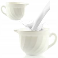 product-compare-60877622