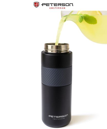 termos ptn te-01-660-5257 black na Arena.pl