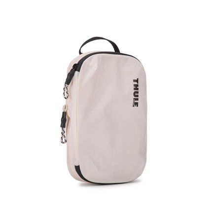 Thule | Compression Packing Cube Small | White na Arena.pl