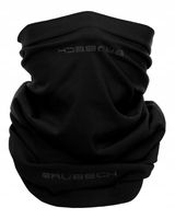 KOMIN TERMOAKTYWNY WIELOFUNKCYJNY SPORTOWY BRUBECK