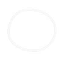 product-compare-56887055