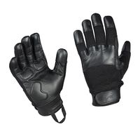 Rękawice Police Gen.2 M-Tac XL czarny