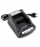 Ładowarka baterii Briggs&Stratton Instart 593562