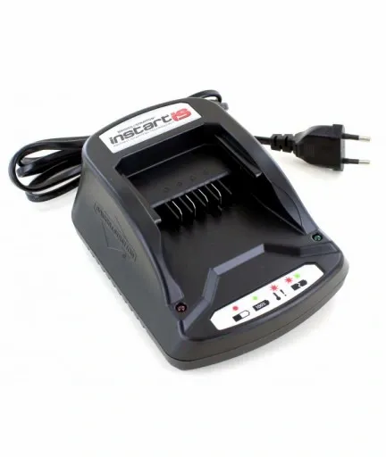 Ładowarka baterii Briggs&Stratton Instart 593562 zdjęcie 1