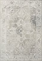 TABRIZ SUEDE 9647