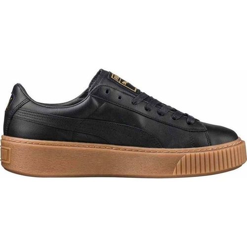 Buty Puma Basket Platform Core 36404002 40 na Arena.pl