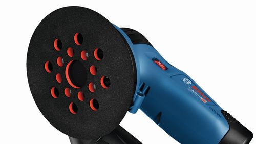 szlifierka mimośrodowa gex 12v-125 125mm - b 601372101 na Arena.pl