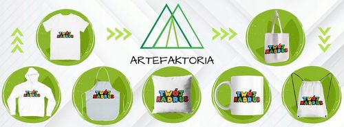 RAMKA FOTO GRANIT NA GRÓB CMENTARZ WSZYSTKICH ŚWIĘTYCH TWOJE ZDJĘCIE 29x19 na Arena.pl