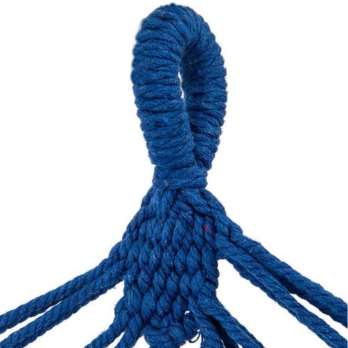 ND05_H0766 1019055 Hamak Standard Royokamp 1-osob na Arena.pl