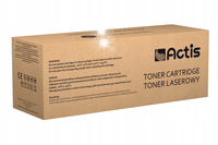 TONER ACTIS MLT-D1092S DO SAMSUNG SCX-4300 SCX-4310 SCX-4315 SCX-4610