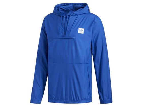 Kurtka męska ADIDAS HIPJACKET M na Arena.pl
