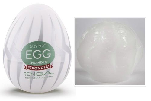Egg Variety 2 6 Pack na Arena.pl