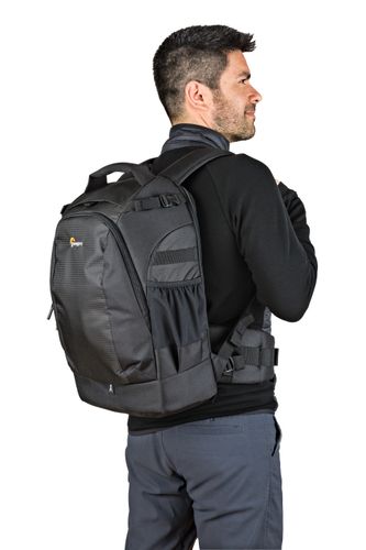 Plecak Lowepro Flipside 400 AW II na Arena.pl