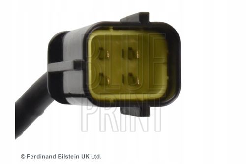 ADG07065/BLP SONDA LAMBDA CHEVROLET SPARK 1.2I na Arena.pl