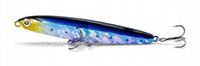 Wobler SZCZUPAK SANDACZ SUM 16g 8,5cm XL-5m F159e