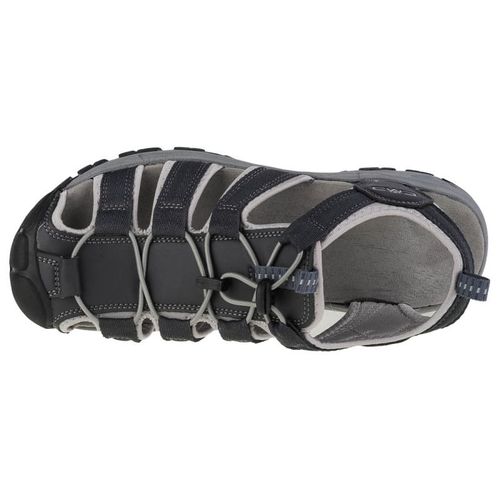 Sandały Cmp Sahiph Hiking Sandal r.43 na Arena.pl
