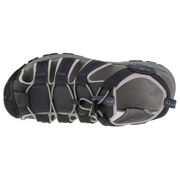 Sandały Cmp Sahiph Hiking Sandal r.43 zdjęcie 3