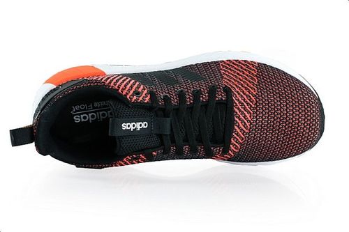 adidas QUESTAR BYD (DB1544) na Arena.pl