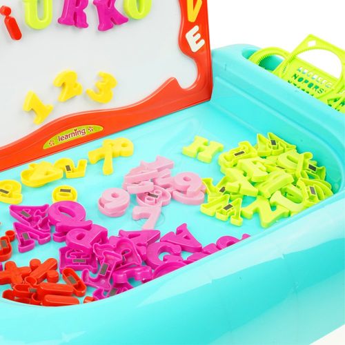 DLA DZIECI INTERAKTYWNY STOLIK na Arena.pl