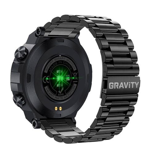 Smartwatch Gravity GT8-2 na Arena.pl