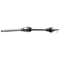 Wał napędowy PRAWY PRZÓD Renault Scenic III 2010 2011 2012 2013 2014 2015