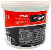 MAXGEAR PASTA DO MYCIA RĄK WYDAJNA SKUTECZNA 5L 36-0062