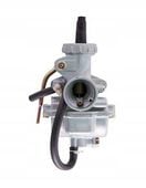 Nowy Gaźnik PZ22 motocykl/152FMH 110-125 cm3 4T MORETTI ssanie ręczne