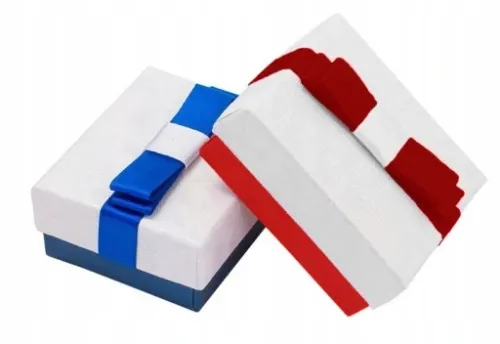 SREBRNY NASZYJNIK SERCE SREBRO 925 ŁAŃCUSZEK DAMSKI Z ZAWIESZKĄ GRAWER na Arena.pl