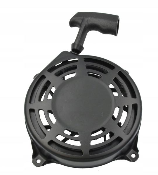 Szarpak rozrusznik starter Briggs Stratton QUANTUM zdjęcie 7