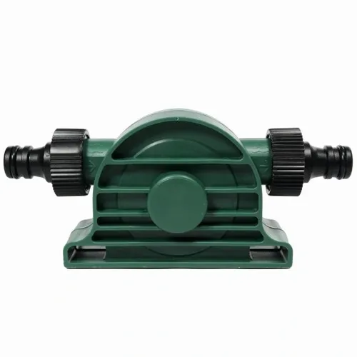 POMPKA POMPA NA WIERTARKĘ WKRĘTARKĘ DO WODY PALIWA OLEJU BLACK PREMIUM na Arena.pl