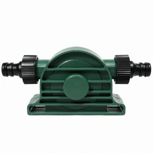 POMPKA POMPA NA WIERTARKĘ WKRĘTARKĘ DO WODY PALIWA OLEJU BLACK PREMIUM zdjęcie 6