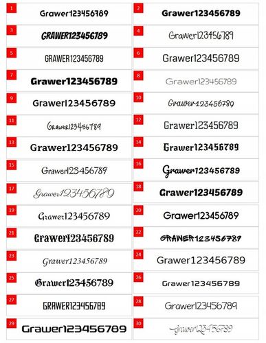 Bransoletka z Grawerem – Motocykl CHOPPER – Prezent dla Motocyklisty Biker na Arena.pl