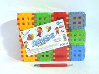 product-compare-56179892