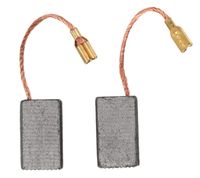 Szczotki do młota udarowo-obrotowego