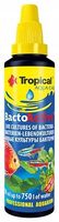 TROPICAL BACTO-ACTIVE 250ml BIOSTARTER BAKTERIE