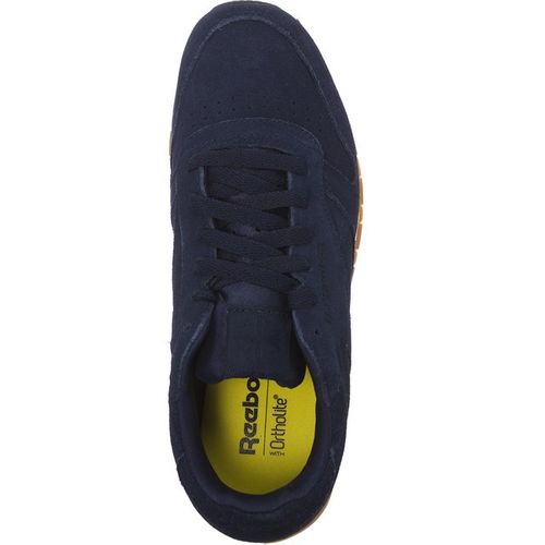 Reebok CL LEATHER SG 949 na Arena.pl