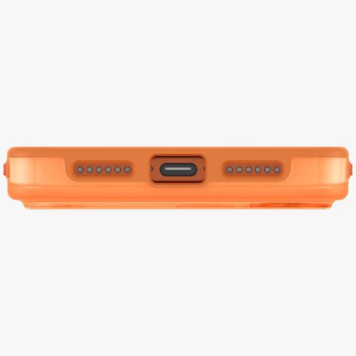 etui uniq clario do iphone 17 pro        magclick charging na Arena.pl