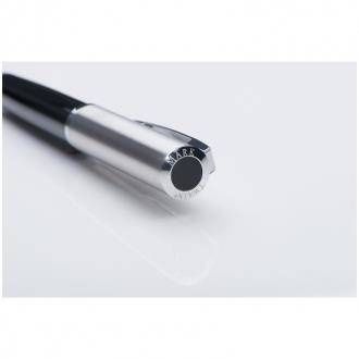 Zestaw piśmienny Mark Twain na Arena.pl