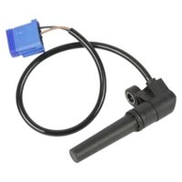 Generator impulsów RENAULT LAGUNA I 1999 2000 2001