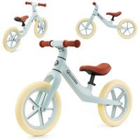 product-compare-64582043