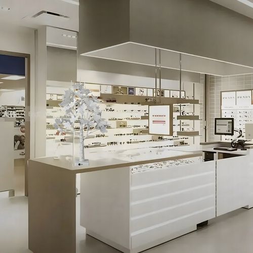 DRZEWKO LED ŚWIECĄCE BRZOZA 60 CM ŚWIĄTECZNE DEKORACYJNE LAMPKI na Arena.pl