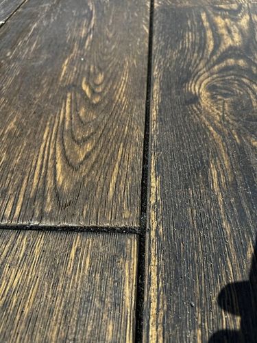 Piasek Bazaltowy Fuga Zasypka Grafit Do Kostki Brukowej 0-2 20 KG na Arena.pl