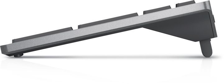 Klawiatura DELL KB740 zdjęcie 8