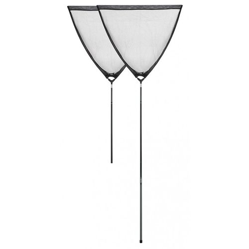 Podbierak Fox EOS 42 Inch Compact Landing Net na Arena.pl